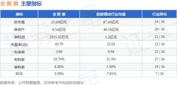 《2023一码一肖100准确》是一个与福利彩票、六合彩等博彩活动相关的话题，涉及到号码的预测、统计以及人们对幸运和财富的渴望。在当今社会，彩票已成为许多人生活中不可或缺的一部分，参与彩票活动的人数与日俱增，而每个人心中都渴望能够找到一条捷径，获取财富。