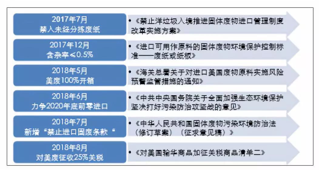 《2020管家婆一肖一码》是一本在特定圈子内颇具知名度的书籍，主要涉及一些与生肖相关的预测、算命和运势分析。所谓“管家婆”在民间信仰中常常被认为是保佑平安、赚钱的神灵，与传统的文化和习俗紧密相连。2020年作为农历鼠年，正是这个书籍的主旨所在，它结合了该年份的生肖特征以及人们在生活中对运势的渴望，对生肖鼠的详尽解读和运势分析受到了广泛关注。