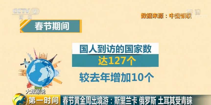 《20040新澳全免费资料》是近年来颇受欢迎的一部资源指南，特别是在学习和获取信息的群体中。它的内容涵盖了各种领域的知识，对学生、职场人士以及自我提升者来说，都是一份极具价值的资料。本文将从多方面探讨《20040新澳全免费资料》的特点、应用及其对读者的潜在影响。