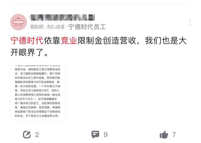 《2023年一码一肖100准确》是一种在特定社群中流行的说法，通常用于形容某种对于未来事件的预言或者预测，尤其在博彩领域。这种说法吸引了许多人的注意，尤其是那些希望在彩票或其他类型的竞猜中获得好运的人们。然而，深入探索这一现象，我们会发现其中潜藏的复杂性与挑战。