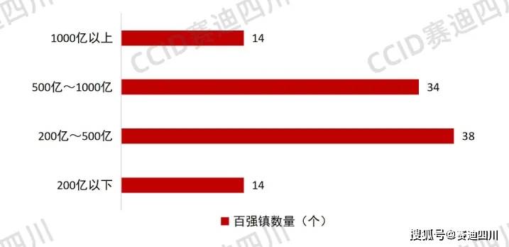 标题：《2024一码一肖100准确》的深度解析