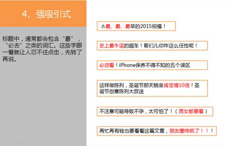 《2024今晚新澳门开奖号码》是一篇充满期待与悬念的文章，涉及到澳门这座活力四射的城市及其博彩文化。澳门自20世纪末回归中国以来，凭借其独特的地理位置和丰富的历史文化背景，成为了全球知名的旅游和博彩中心。随着2024年的到来，各种有关澳门博彩的新动向以及今晚开奖号码的预测引发了众多彩民和旅游者的热议。